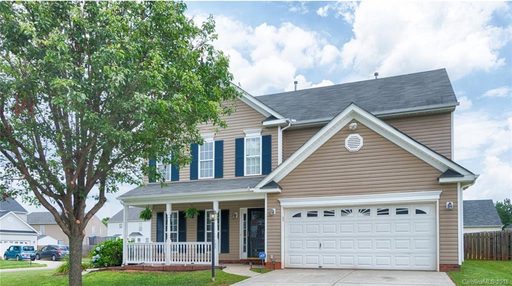 105 Biscuit Court 36