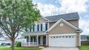 105 Biscuit Court 36 sold home in Mooresville, SC