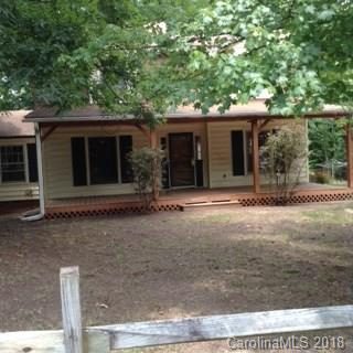 6519 Eaglecrest Road 14