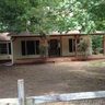 6519 Eaglecrest Road 14 sold home in Charlotte, SC