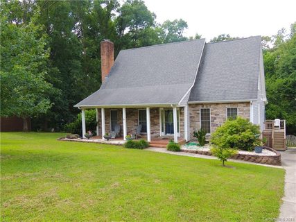 1108 Glenshannon Road