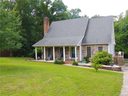 1108 Glenshannon Road sold home in Matthews, SC