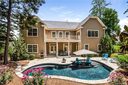 176 Wilson Lake Road sold home in Mooresville, SC