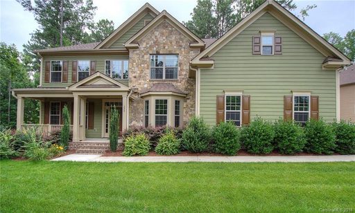 220 Cove Creek Loop
