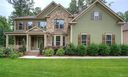 220 Cove Creek Loop sold home in Mooresville, SC