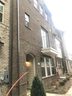 1224 Madison Towns Lane TMP 22 sold home in Charlotte, SC