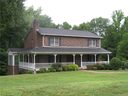 210 Laura Springs Drive sold home in Salisbury, SC