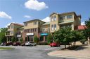 475 S Church Street H sold home in Hendersonville, SC