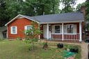 2825 Royal Ridge Lane sold home in Charlotte, SC