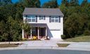 806 Mattox Court sold home in Charlotte, SC