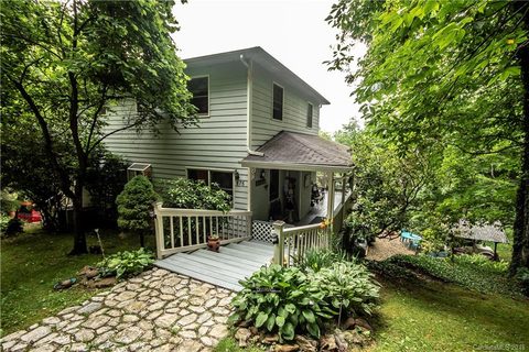 676 Countryside Drive