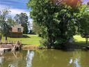 135 N Shore Drive sold home in Lexington, SC
