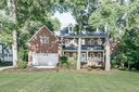 1472 Saint Annes Court sold home in Concord, SC