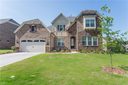 151 Reserve Lane sold home in Indian Land, SC