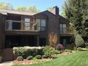 44 Ravencroft Lane sold home in Asheville, SC