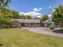2 Rivoli Boulevard sold home in Hendersonville, SC