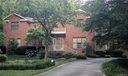 2649 Meredith Court sold home in Rock Hill, SC