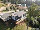 18 Samuel Ashe Drive 44 sold home in Asheville, SC