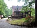 7903 Waxhaw Creek Road sold home in Waxhaw, SC