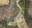 Lot 35 Pinnacle Drive sold home in Iron Station, SC