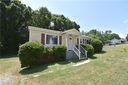 5624 Greene Street sold home in Charlotte, SC