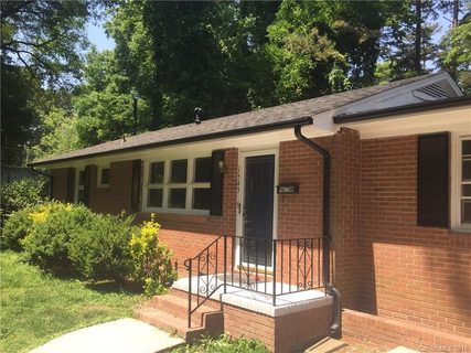 1543 Echo Lane