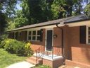 1543 Echo Lane sold home in Gastonia, SC
