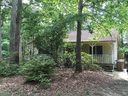 3607 Wonderland Drive sold home in Matthews, SC