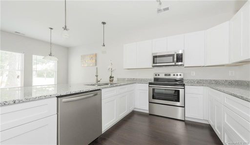 Previously sold for $164,000