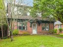 8 Salem Avenue 1 sold home in Asheville, SC