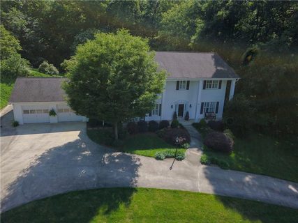 Previously sold for $317,000