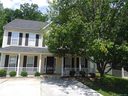 715 Wilderness Trail Drive sold home in Charlotte, SC