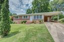 2653 Hill Lane sold home in Gastonia, SC