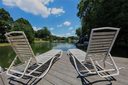 191 Wood Duck Loop sold home in Mooresville, SC