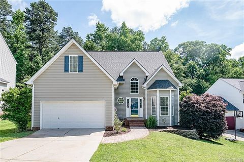 3416 Breezy Morn Lane 73