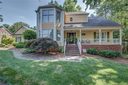2390 Erika Lane sold home in Gastonia, SC