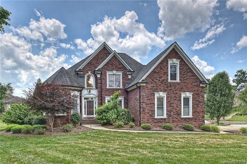 9485 Island Point Road 54