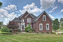 9485 Island Point Road 54 sold home in Sherrills Ford, SC