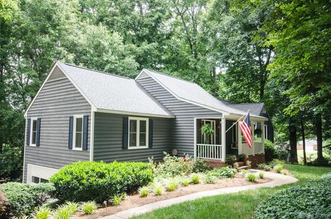 2900 Kendrick Road