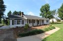 5043 Forest Ridge Drive 3 BLK J & ADJ/ sold home in Hickory, SC