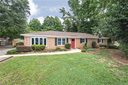 108 Enchanted Drive sold home in Matthews, SC