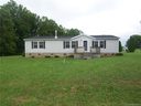 101 Buck Haven Court sold home in Lawndale, SC