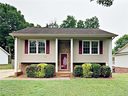 6107 Loch Arbor Lane sold home in Mint Hill, SC