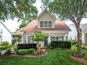 15825 Robins Way sold home in Huntersville, SC