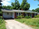 1723 N Post Road sold home in Shelby, SC