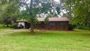 1009 Elaine Drive sold home in Albemarle, SC