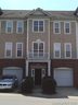 6930 Park Place Drive sold home in Charlotte, SC