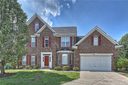 2508 Harlington Lane sold home in Charlotte, SC