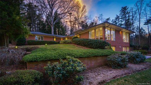 Previously sold for $1,600,000