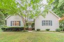 210 Virginia Street sold home in Concord, SC